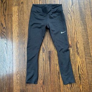 Nike Women’s Fast High-Waist Running Leggings